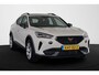 CUPRA Formentor 1.4 e-Hybrid Business Stuur-Stoelverwarming Achteruitrijcamera Keyless Apple Carplay