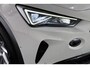 CUPRA Formentor 1.4 e-Hybrid Business Stuur-Stoelverwarming Achteruitrijcamera Keyless Apple Carplay