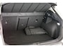 CUPRA Formentor 1.4 e-Hybrid Business Stuur-Stoelverwarming Achteruitrijcamera Keyless Apple Carplay