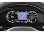 CUPRA Formentor 1.4 e-Hybrid Business Stuur-Stoelverwarming Achteruitrijcamera Keyless Apple Carplay