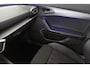 CUPRA Formentor 1.4 e-Hybrid Business Stuur-Stoelverwarming Achteruitrijcamera Keyless Apple Carplay