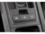 CUPRA Formentor 1.4 e-Hybrid Business Stuur-Stoelverwarming Achteruitrijcamera Keyless Apple Carplay