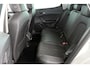 CUPRA Formentor 1.4 e-Hybrid Business Stuur-Stoelverwarming Achteruitrijcamera Keyless Apple Carplay
