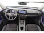 CUPRA Formentor 1.4 e-Hybrid Business Stuur-Stoelverwarming Achteruitrijcamera Keyless Apple Carplay