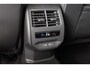 CUPRA Formentor 1.4 e-Hybrid Business Stuur-Stoelverwarming Achteruitrijcamera Keyless Apple Carplay