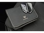 CUPRA Formentor 1.4 e-Hybrid Business Stuur-Stoelverwarming Achteruitrijcamera Keyless Apple Carplay