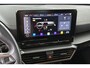 CUPRA Formentor 1.4 e-Hybrid Business Stuur-Stoelverwarming Achteruitrijcamera Keyless Apple Carplay