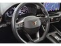 CUPRA Formentor 1.4 e-Hybrid Business Stuur-Stoelverwarming Achteruitrijcamera Keyless Apple Carplay