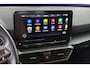 CUPRA Formentor 1.4 e-Hybrid Business Stuur-Stoelverwarming Achteruitrijcamera Keyless Apple Carplay