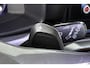 CUPRA Formentor 1.4 e-Hybrid Business Stuur-Stoelverwarming Achteruitrijcamera Keyless Apple Carplay