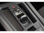 CUPRA Formentor 1.4 e-Hybrid Business Stuur-Stoelverwarming Achteruitrijcamera Keyless Apple Carplay