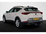 CUPRA Formentor 1.4 e-Hybrid Business Stuur-Stoelverwarming Achteruitrijcamera Keyless Apple Carplay