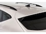 CUPRA Formentor 1.4 e-Hybrid Business Stuur-Stoelverwarming Achteruitrijcamera Keyless Apple Carplay