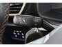 CUPRA Formentor 1.4 e-Hybrid Business Stuur-Stoelverwarming Achteruitrijcamera Keyless Apple Carplay