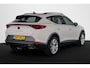 CUPRA Formentor 1.4 e-Hybrid Business Stuur-Stoelverwarming Achteruitrijcamera Keyless Apple Carplay