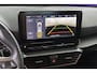 CUPRA Formentor 1.4 e-Hybrid Business Stuur-Stoelverwarming Achteruitrijcamera Keyless Apple Carplay