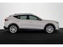 CUPRA Formentor 1.4 e-Hybrid Business Stuur-Stoelverwarming Achteruitrijcamera Keyless Apple Carplay