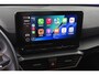 CUPRA Formentor 1.4 e-Hybrid Business Stuur-Stoelverwarming Achteruitrijcamera Keyless Apple Carplay