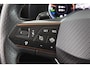 CUPRA Formentor 1.4 e-Hybrid Business Stuur-Stoelverwarming Achteruitrijcamera Keyless Apple Carplay