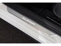 CUPRA Formentor 1.4 e-Hybrid Business Stuur-Stoelverwarming Achteruitrijcamera Keyless Apple Carplay