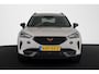 CUPRA Formentor 1.4 e-Hybrid Business Stuur-Stoelverwarming Achteruitrijcamera Keyless Apple Carplay