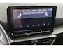 CUPRA Formentor 1.4 e-Hybrid Business Stuur-Stoelverwarming Achteruitrijcamera Keyless Apple Carplay