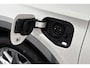 CUPRA Formentor 1.4 e-Hybrid Business Stuur-Stoelverwarming Achteruitrijcamera Keyless Apple Carplay