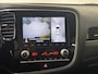 Mitsubishi Outlander 2.4 PHEV Intense | Navigatie | 360° Camera | Stoelverwarming | Leder |