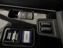 Mitsubishi Outlander 2.4 PHEV Intense | Navigatie | 360° Camera | Stoelverwarming | Leder |
