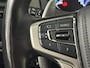 Mitsubishi Outlander 2.4 PHEV Intense | Navigatie | 360° Camera | Stoelverwarming | Leder |