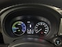 Mitsubishi Outlander 2.4 PHEV Intense | Navigatie | 360° Camera | Stoelverwarming | Leder |