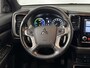 Mitsubishi Outlander 2.4 PHEV Intense | Navigatie | 360° Camera | Stoelverwarming | Leder |
