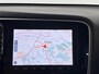 Mitsubishi Outlander 2.4 PHEV Intense | Navigatie | 360° Camera | Stoelverwarming | Leder |
