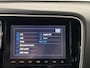 Mitsubishi Outlander 2.4 PHEV Intense | Navigatie | 360° Camera | Stoelverwarming | Leder |