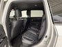 Mitsubishi Outlander 2.4 PHEV Intense | Navigatie | 360° Camera | Stoelverwarming | Leder |