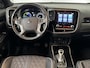 Mitsubishi Outlander 2.4 PHEV Intense | Navigatie | 360° Camera | Stoelverwarming | Leder |