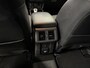 Mitsubishi Outlander 2.4 PHEV Intense | Navigatie | 360° Camera | Stoelverwarming | Leder |