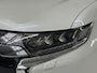 Mitsubishi Outlander 2.4 PHEV Intense | Navigatie | 360° Camera | Stoelverwarming | Leder |