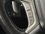 Mitsubishi Outlander 2.4 PHEV Intense | Navigatie | 360° Camera | Stoelverwarming | Leder |