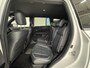 Mitsubishi Outlander 2.4 PHEV Intense | Navigatie | 360° Camera | Stoelverwarming | Leder |