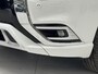 Mitsubishi Outlander 2.4 PHEV Intense | Navigatie | 360° Camera | Stoelverwarming | Leder |