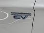 Mitsubishi Outlander 2.4 PHEV Intense | Navigatie | 360° Camera | Stoelverwarming | Leder |