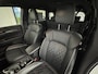 Mitsubishi Outlander 2.4 PHEV Intense | Navigatie | 360° Camera | Stoelverwarming | Leder |