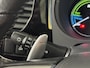 Mitsubishi Outlander 2.4 PHEV Intense | Navigatie | 360° Camera | Stoelverwarming | Leder |