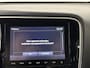 Mitsubishi Outlander 2.4 PHEV Intense | Navigatie | 360° Camera | Stoelverwarming | Leder |