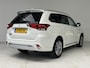 Mitsubishi Outlander 2.4 PHEV Intense | Navigatie | 360° Camera | Stoelverwarming | Leder |