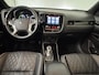 Mitsubishi Outlander 2.4 PHEV Intense | Navigatie | 360° Camera | Stoelverwarming | Leder |