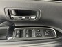 Mitsubishi Outlander 2.4 PHEV Intense | Navigatie | 360° Camera | Stoelverwarming | Leder |