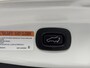 Mitsubishi Outlander 2.4 PHEV Intense | Navigatie | 360° Camera | Stoelverwarming | Leder |