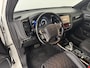Mitsubishi Outlander 2.4 PHEV Intense | Navigatie | 360° Camera | Stoelverwarming | Leder |